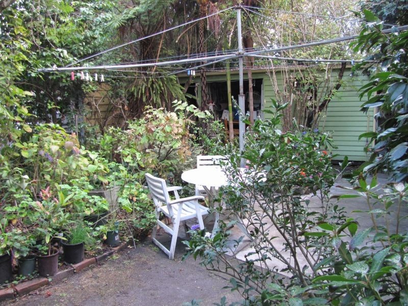 29 Hampton Street, Moe VIC 3825