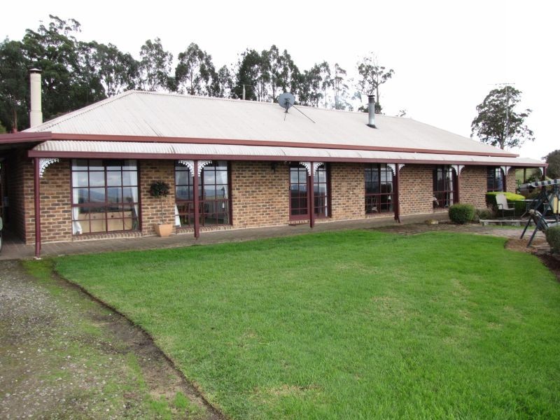 19 Genaro Road, Moe South VIC 3825