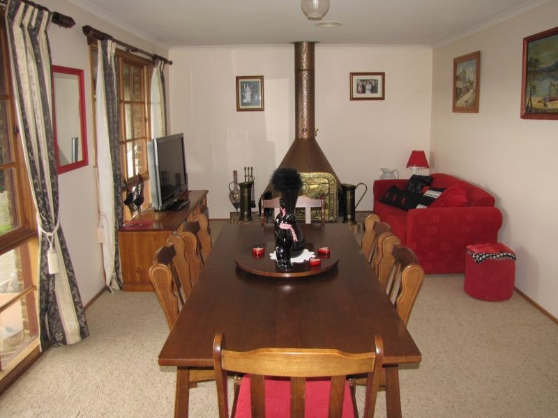 19 Genaro Road, Moe South VIC 3825