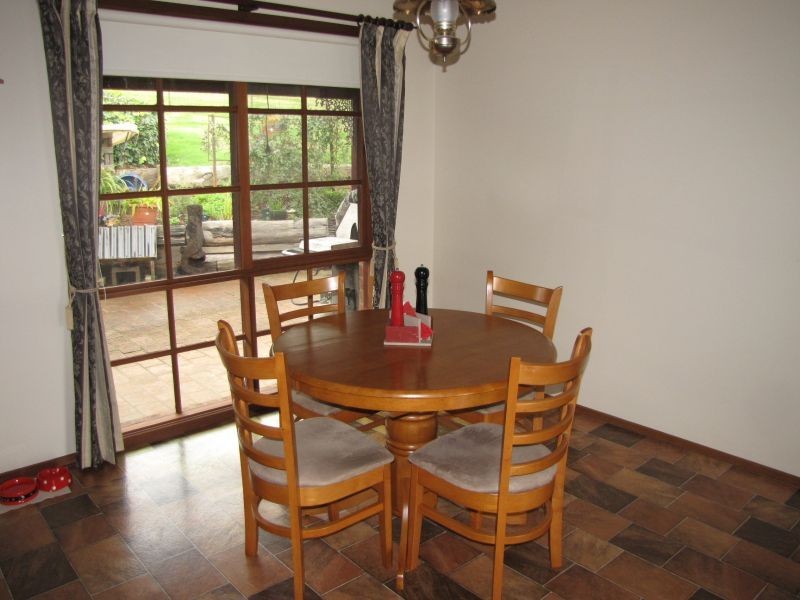 19 Genaro Road, Moe South VIC 3825