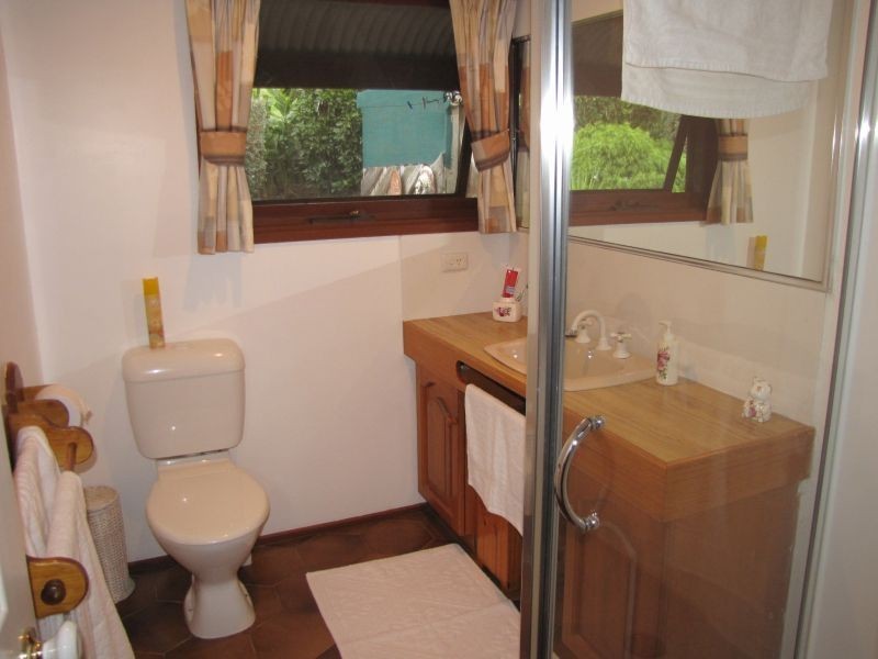 19 Genaro Road, Moe South VIC 3825