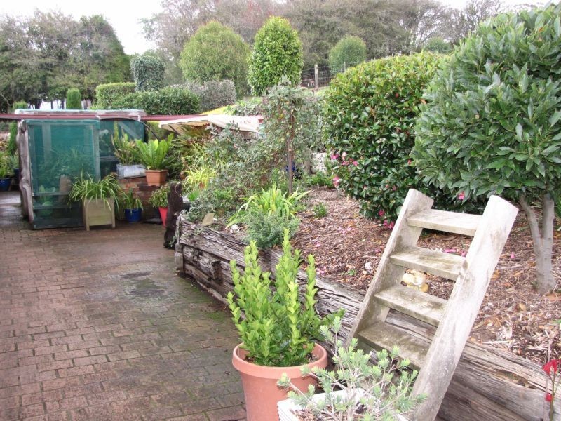 19 Genaro Road, Moe South VIC 3825