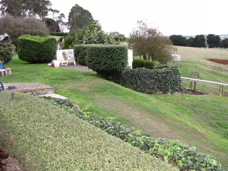 19 Genaro Road, Moe South VIC 3825