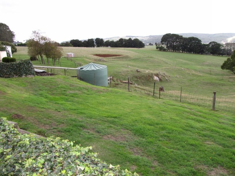 19 Genaro Road, Moe South VIC 3825