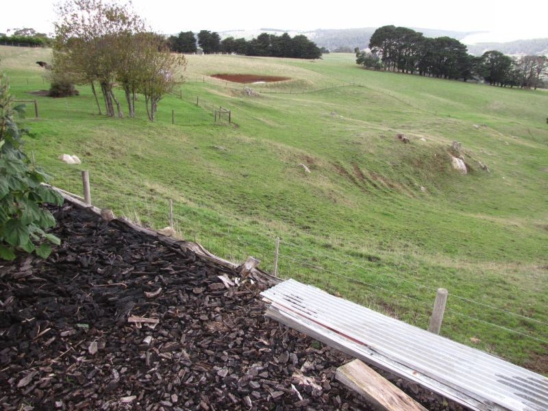 19 Genaro Road, Moe South VIC 3825