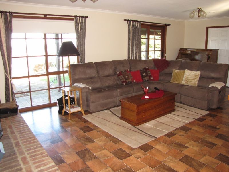 19 Genaro Road, Moe South VIC 3825