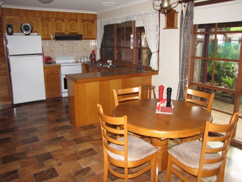 19 Genaro Road, Moe South VIC 3825