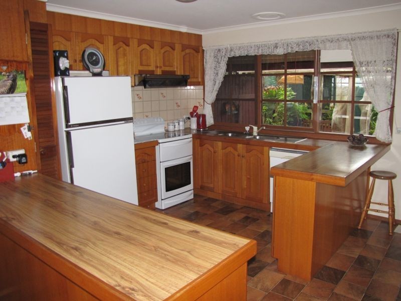 19 Genaro Road, Moe South VIC 3825