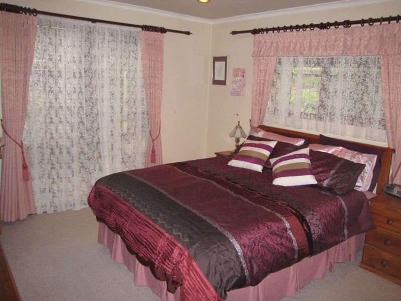 19 Genaro Road, Moe South VIC 3825