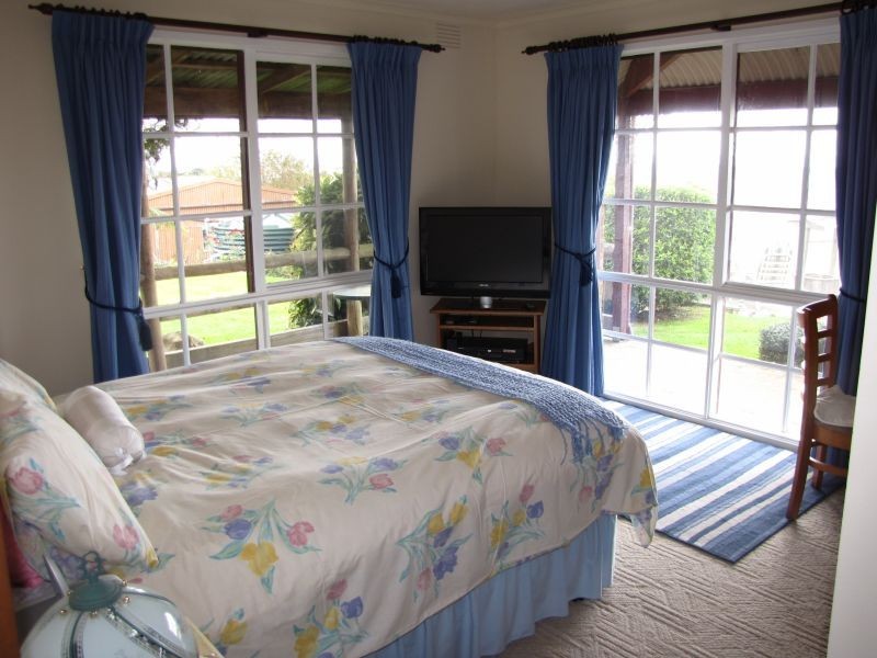 19 Genaro Road, Moe South VIC 3825