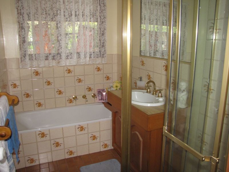 19 Genaro Road, Moe South VIC 3825