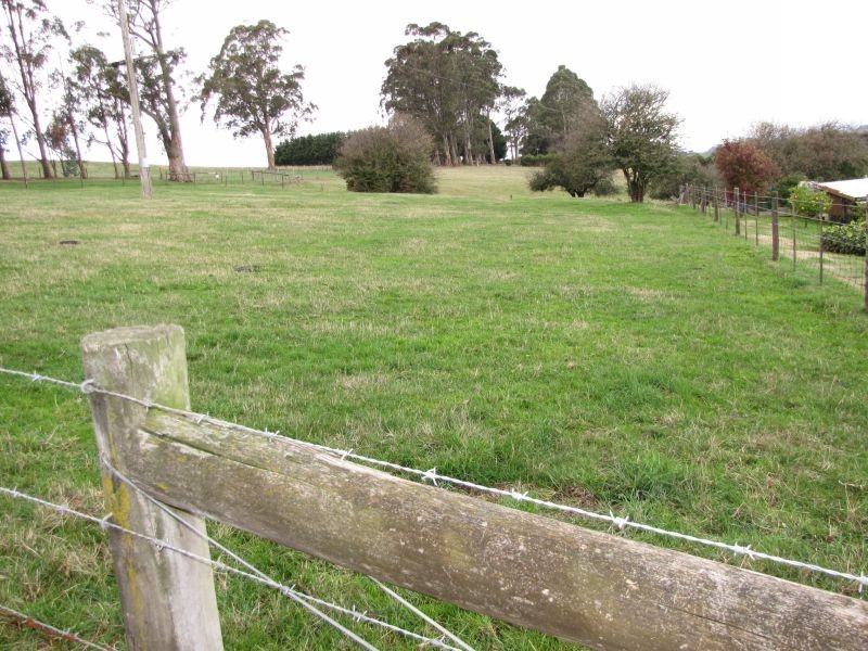 19 Genaro Road, Moe South VIC 3825