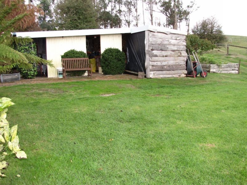 19 Genaro Road, Moe South VIC 3825