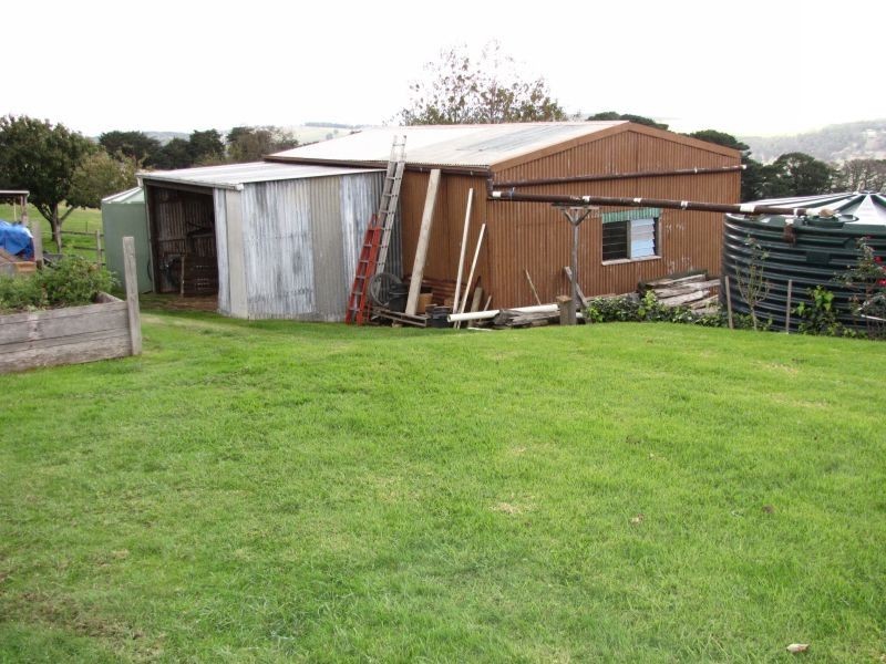 19 Genaro Road, Moe South VIC 3825