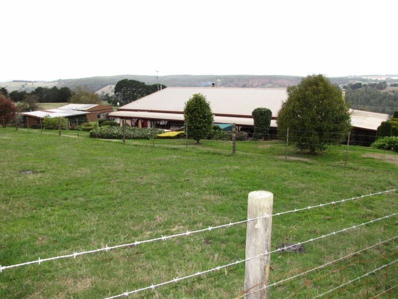 19 Genaro Road, Moe South VIC 3825