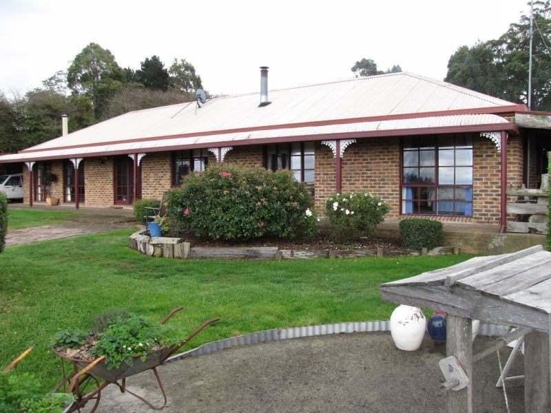 19 Genaro Road, Moe South VIC 3825