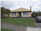 15 William Street, Newborough VIC 3825
