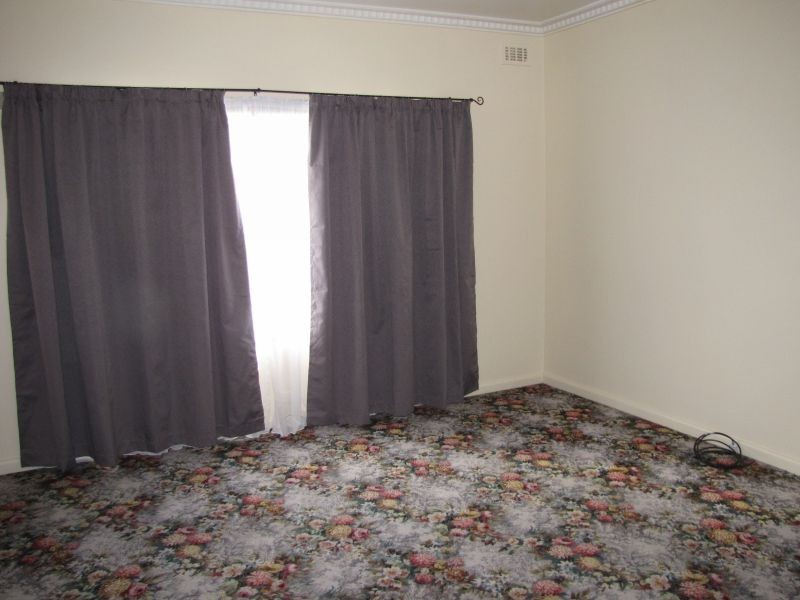 15 William Street, Newborough VIC 3825