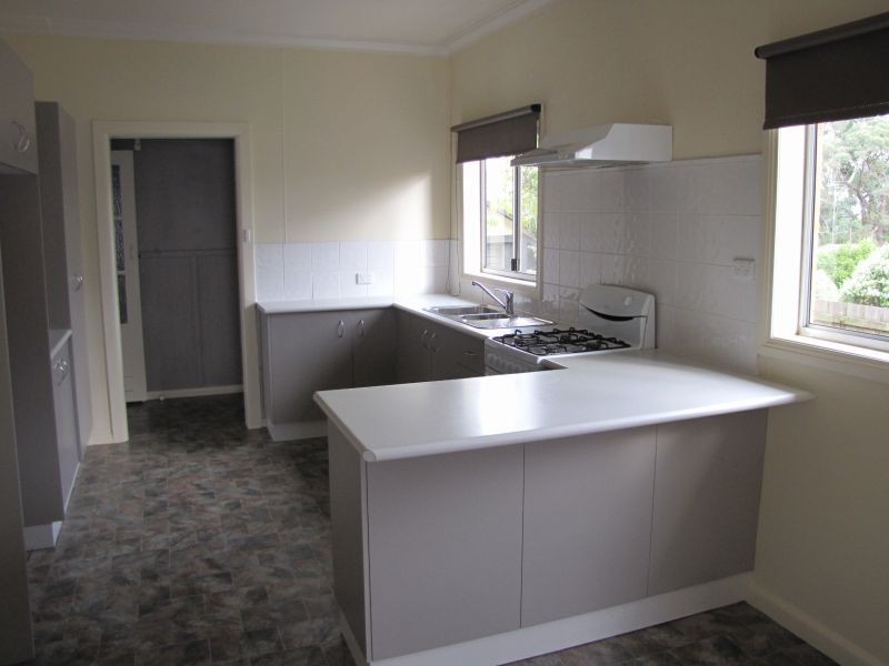 15 William Street, Newborough VIC 3825