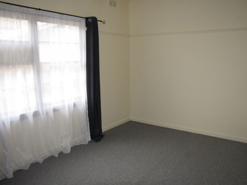 15 William Street, Newborough VIC 3825