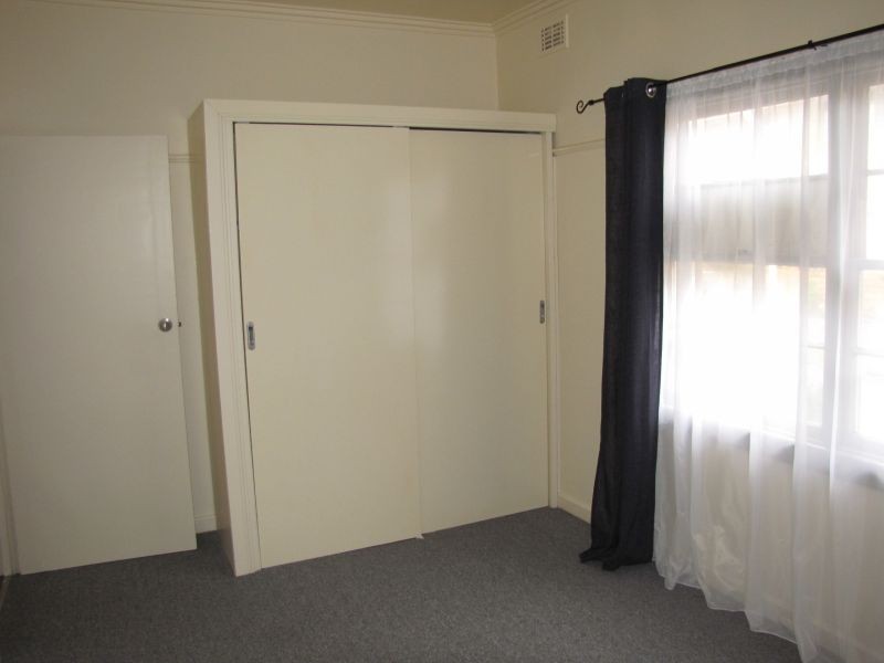 15 William Street, Newborough VIC 3825