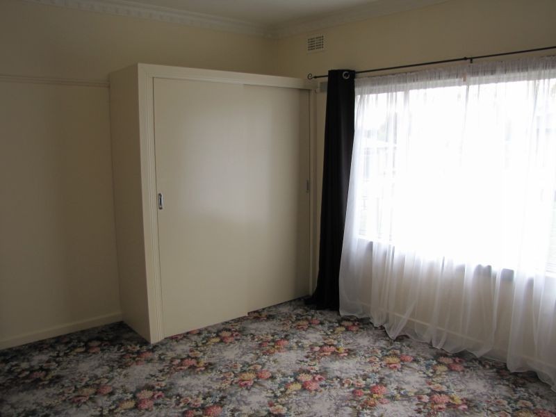 15 William Street, Newborough VIC 3825