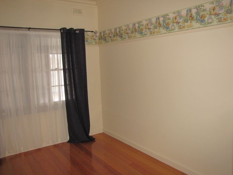 15 William Street, Newborough VIC 3825