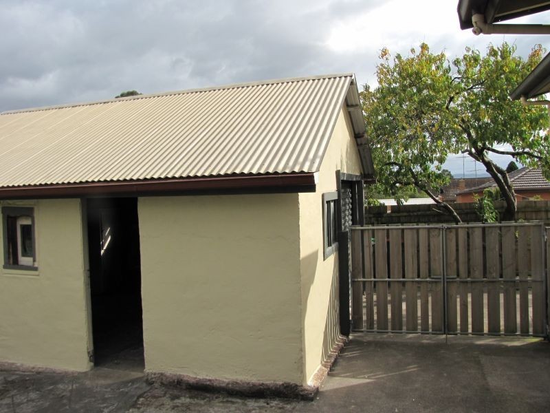 15 William Street, Newborough VIC 3825