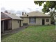 15 William Street, Newborough VIC 3825