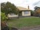 15 William Street, Newborough VIC 3825