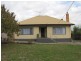 15 William Street, Newborough VIC 3825