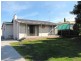 290 Old Sale Road, Newborough VIC 3825