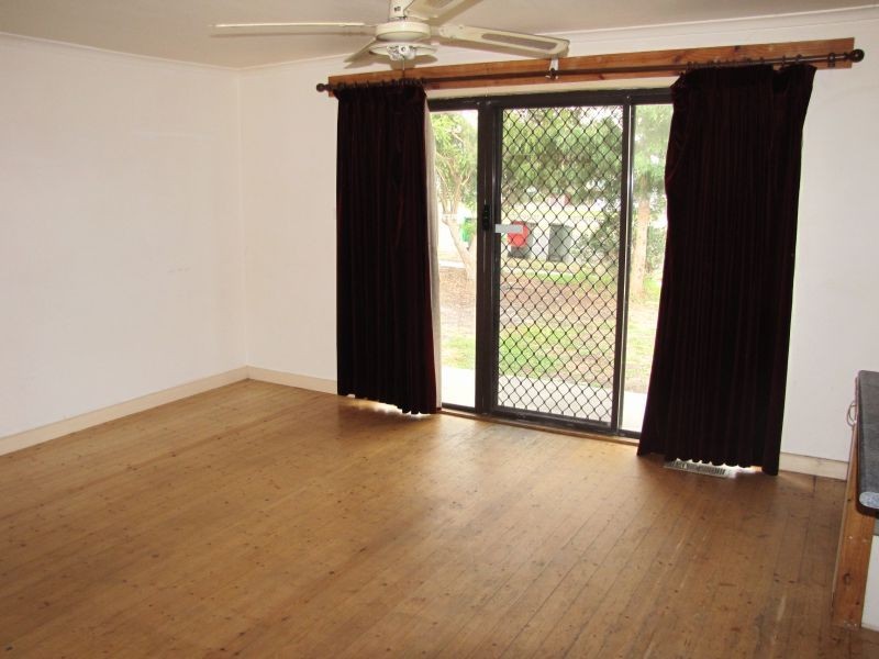 290 Old Sale Road, Newborough VIC 3825