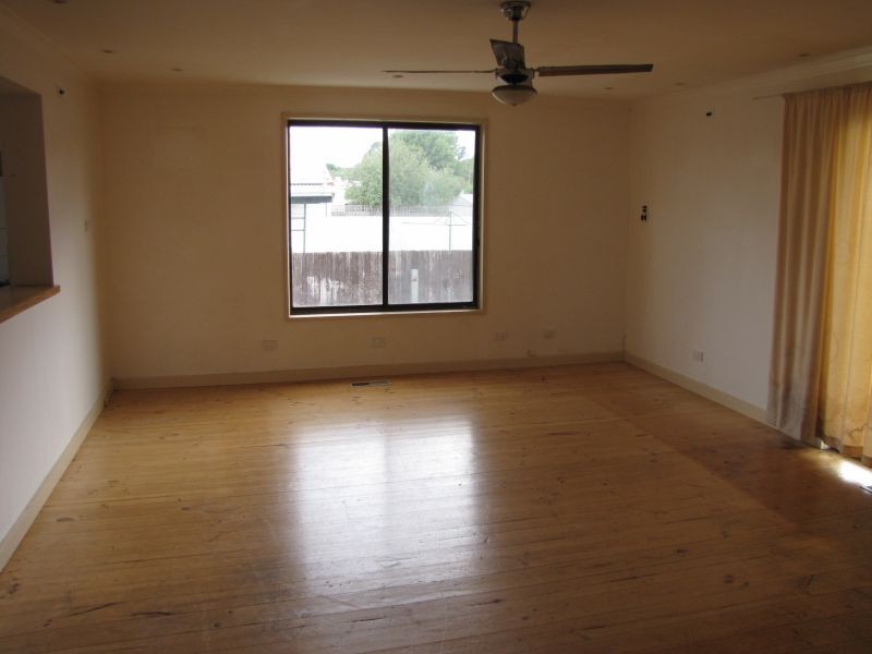 290 Old Sale Road, Newborough VIC 3825