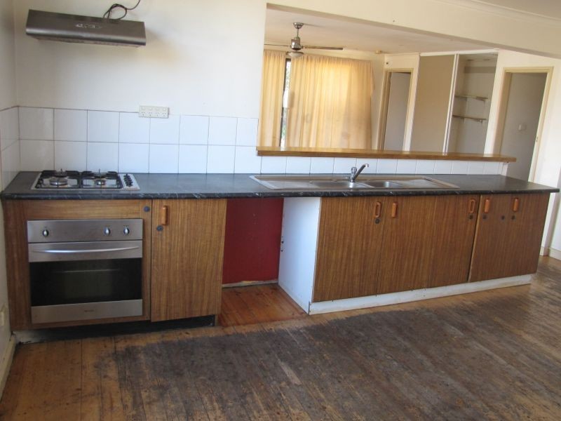 290 Old Sale Road, Newborough VIC 3825