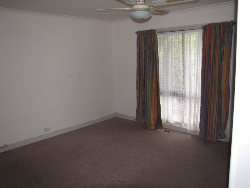 290 Old Sale Road, Newborough VIC 3825