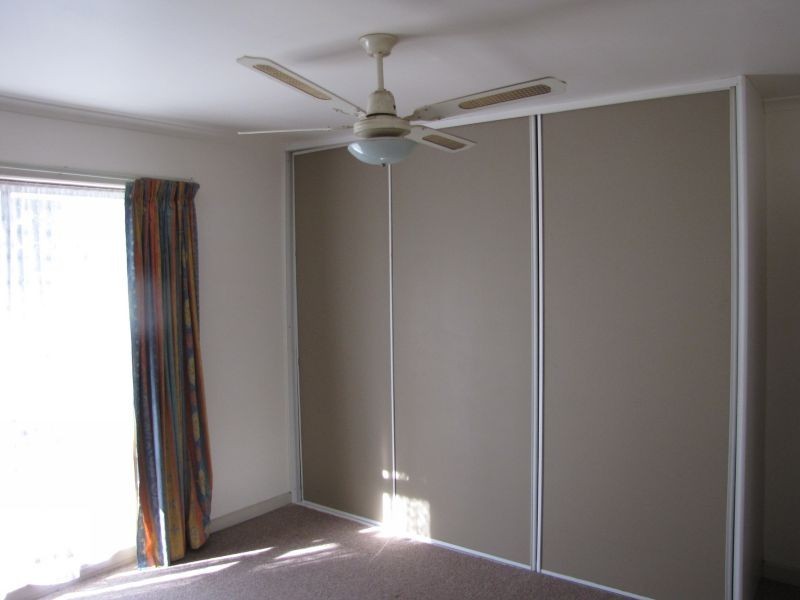 290 Old Sale Road, Newborough VIC 3825