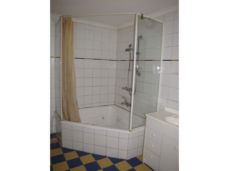 290 Old Sale Road, Newborough VIC 3825