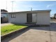 290 Old Sale Road, Newborough VIC 3825
