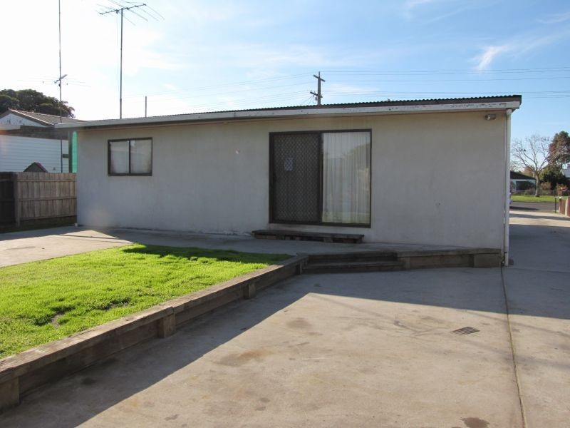 290 Old Sale Road, Newborough VIC 3825