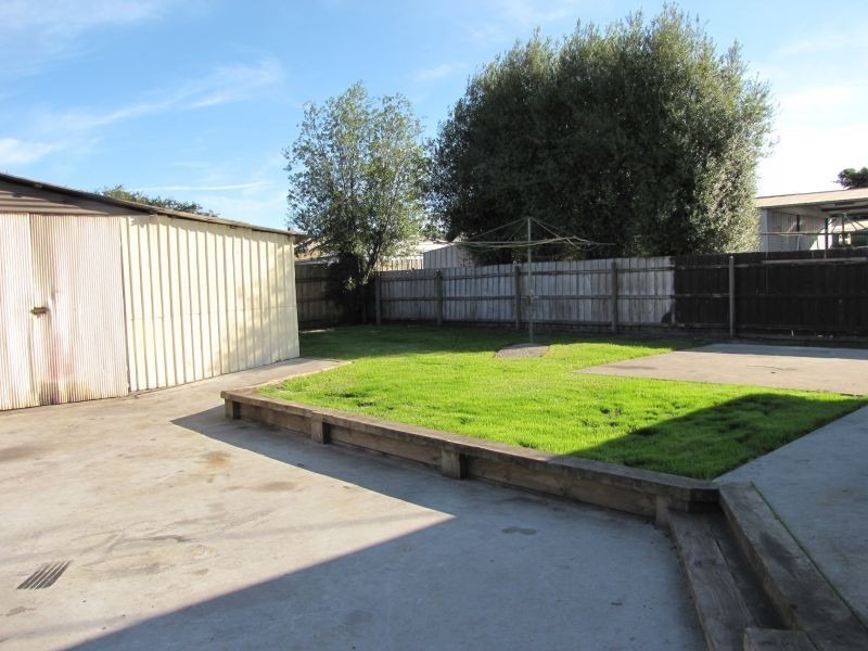 290 Old Sale Road, Newborough VIC 3825