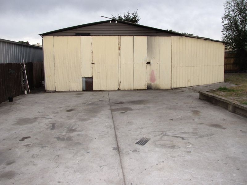 290 Old Sale Road, Newborough VIC 3825