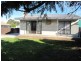 290 Old Sale Road, Newborough VIC 3825