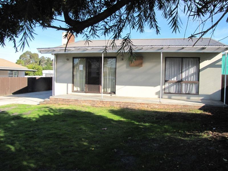 290 Old Sale Road, Newborough VIC 3825