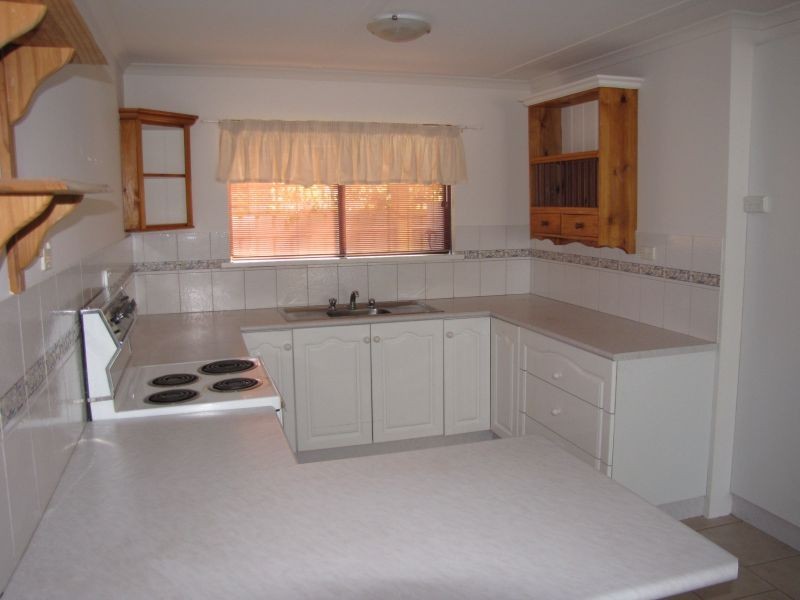 2/1 Hunter Street, Moe VIC 3825