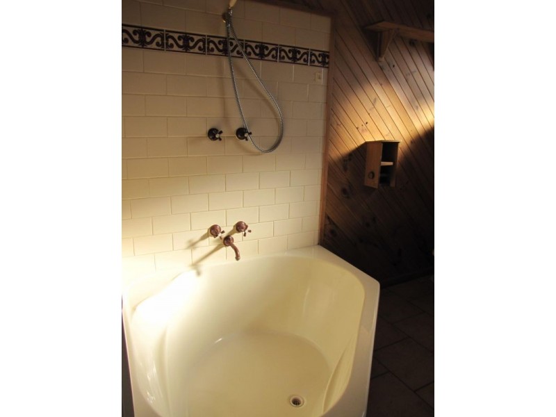 2/1 Hunter Street, Moe VIC 3825