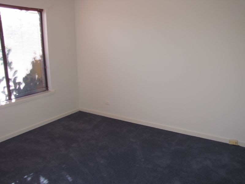 2/1 Hunter Street, Moe VIC 3825