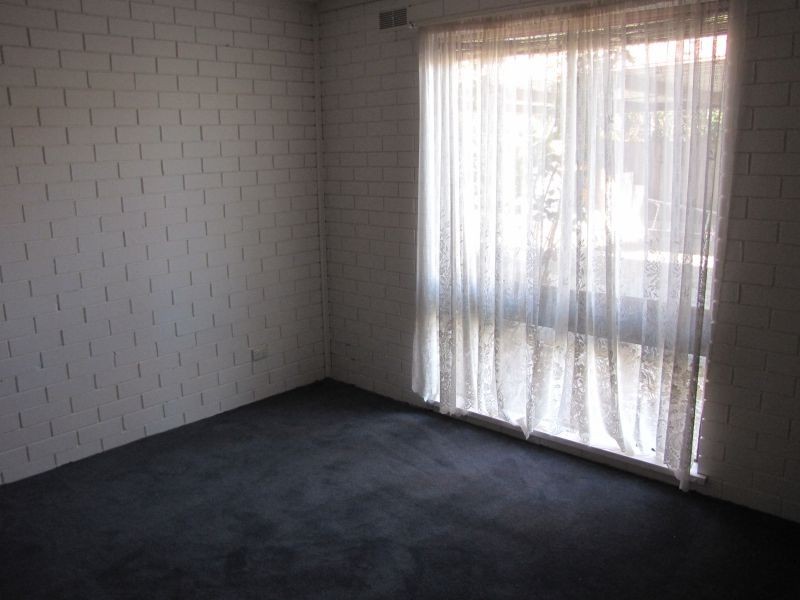 2/1 Hunter Street, Moe VIC 3825