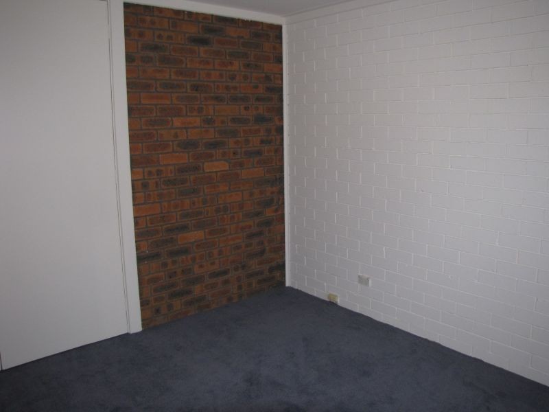 2/1 Hunter Street, Moe VIC 3825