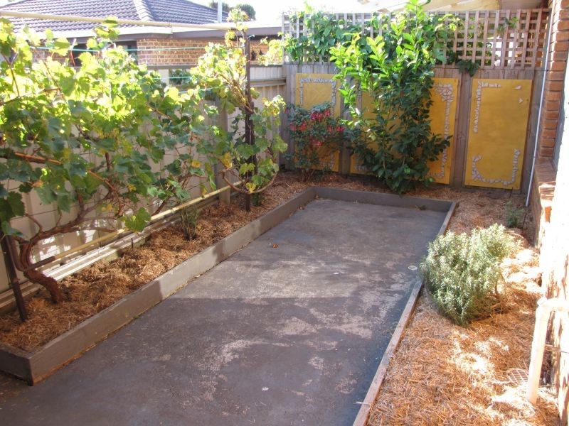 2/1 Hunter Street, Moe VIC 3825